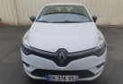 Boite de vitesses RENAULT CLIO 4 Photo n°10