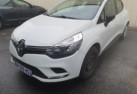 Boite de vitesses RENAULT CLIO 4 Photo n°11