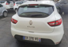 Boite de vitesses RENAULT CLIO 4 Photo n°20