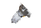 Boite de vitesses BMW SERIE 5 E28 Photo n°5