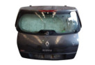 Malle/Hayon arriere RENAULT SCENIC 2 Photo n°1