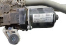 Moteur essuie glace avant CHEVROLET SPARK Photo n°3