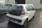 Verin de coffre CITROEN C1 1 Photo n°5