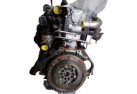 Moteur OPEL ASTRA G Photo n°4