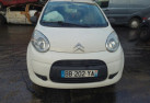 Verin de coffre CITROEN C1 1 Photo n°9