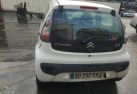 Verin de coffre CITROEN C1 1 Photo n°17