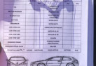 Vitre avant gauche RENAULT ESPACE 4 Photo n°3