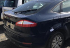 Serrure arriere droit FORD MONDEO 3 Photo n°12