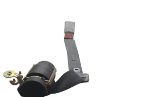 Ceinture avant droit RENAULT MEGANE 2