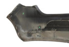 Pare choc arriere SEAT LEON 2 Photo n°6