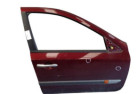 Porte avant droit RENAULT LAGUNA 2 Photo n°6