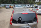 Porte arriere droit NISSAN NOTE 1 Photo n°12