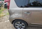 Porte arriere droit NISSAN NOTE 1 Photo n°15