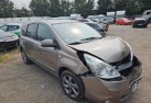 Porte arriere droit NISSAN NOTE 1 Photo n°16