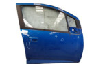 Porte avant droit CHEVROLET SPARK Photo n°6