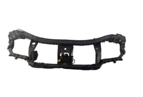 Armature avant, Masque avant FORD MONDEO 3