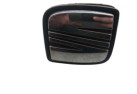 Bouton de coffre SEAT LEON 1 Photo n°1