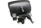 Bouton de coffre SEAT LEON 1 Photo n°2