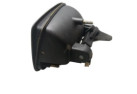 Bouton de coffre SEAT LEON 1 Photo n°3