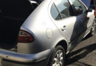 Bouton de coffre SEAT LEON 1 Photo n°7