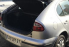 Bouton de coffre SEAT LEON 1 Photo n°8