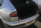 Bouton de coffre SEAT LEON 1 Photo n°9
