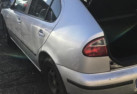 Bouton de coffre SEAT LEON 1 Photo n°10