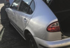 Bouton de coffre SEAT LEON 1 Photo n°11