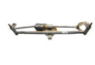 Moteur essuie glace avant SEAT LEON 1 Photo n°1
