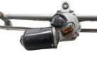 Moteur essuie glace avant SEAT LEON 1 Photo n°2