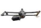 Moteur essuie glace avant SEAT LEON 1 Photo n°3