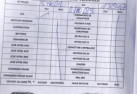 Moteur essuie glace avant SEAT LEON 1 Photo n°5