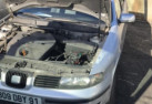Moteur essuie glace avant SEAT LEON 1 Photo n°13