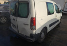 Commande chauffage CITROEN BERLINGO 2 Photo n°5