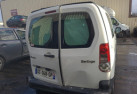 Commande chauffage CITROEN BERLINGO 2 Photo n°6