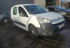 Commande chauffage CITROEN BERLINGO 2 Photo n°11