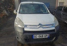 Commande chauffage CITROEN BERLINGO 2 Photo n°12