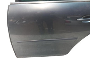 Porte arriere gauche CITROEN C4 GRAND PICASSO 1