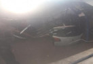 Porte arriere gauche CITROEN C4 GRAND PICASSO 1 Photo n°3