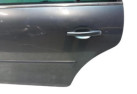 Porte arriere gauche CITROEN C4 GRAND PICASSO 1 Photo n°4