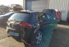 Poignee porte arriere droit SEAT LEON 2 Photo n°6