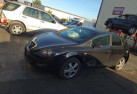 Poignee porte arriere droit SEAT LEON 2 Photo n°18