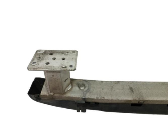 Renfort Pare Choc Avant (traverse) NISSAN QASHQAI 1