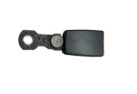 Attache ceinture arriere droit AUDI A2 Photo n°2