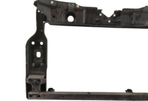 Armature avant, Masque avant FORD KA 2