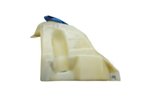 Vase de lave glace VOLKSWAGEN POLO 3