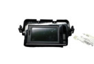 Ecran GPS RENAULT MEGANE 3 Photo n°3