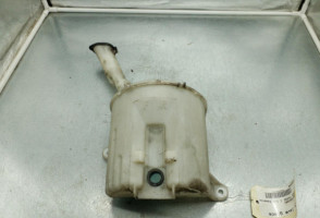 Vase de lave glace TOYOTA YARIS VERSO