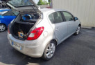 Demarreur OPEL CORSA D Photo n°13