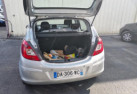 Demarreur OPEL CORSA D Photo n°14